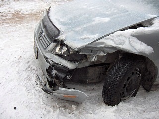 Jetta Wagon before second image